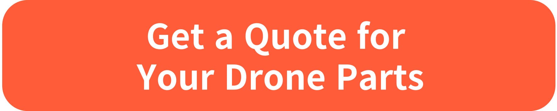 DSK 2026: Creallo’s Advanced Manufacturing Solutions for the Drone Industry